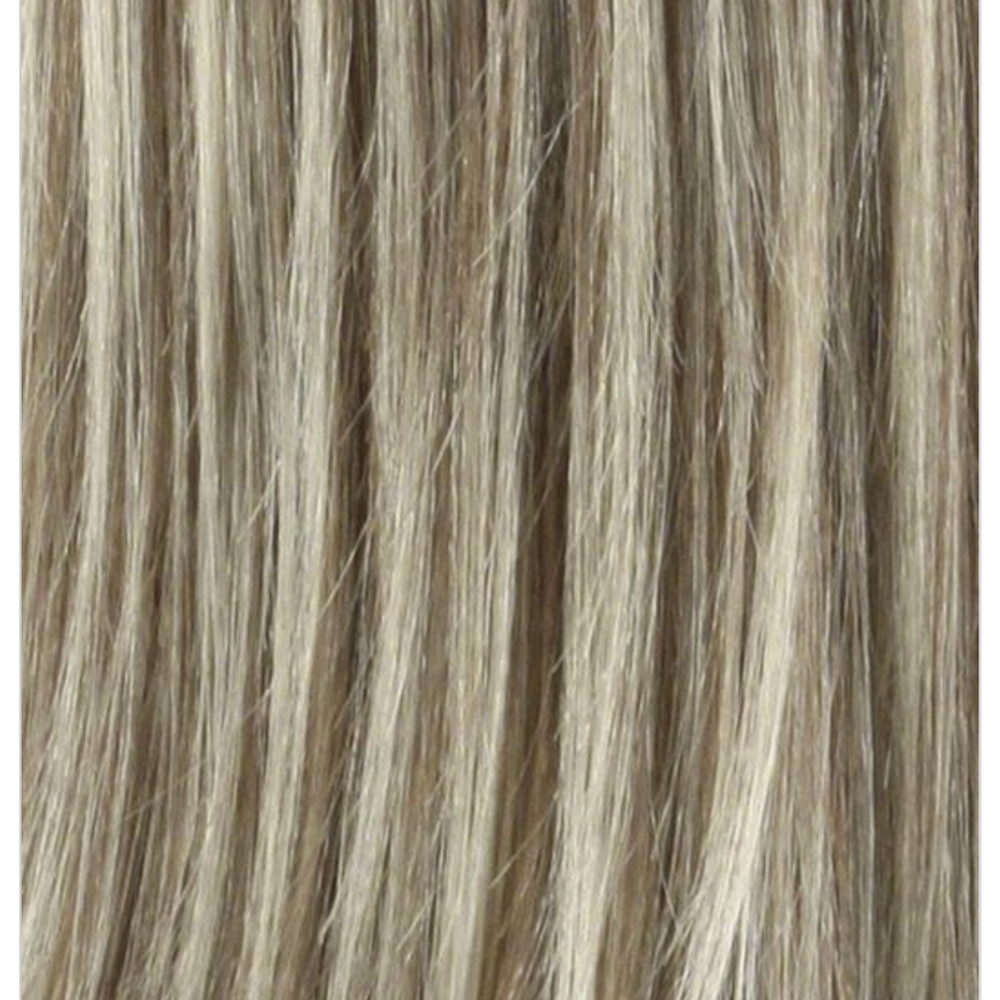 Vivica Fox Collection - Charli-V - Picture 6 of 7